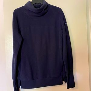 Alo Yoga Turtle Neck Sweater